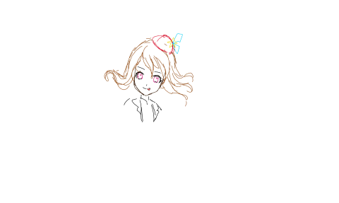 Bang Dream 少女樂團派對 @Bushiroad